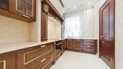 Elite apartment for rent per day in St.Petersburg at Mokhovaya str. 4