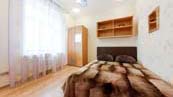 VIP Apartment for short term rent on Italyanskaya 14