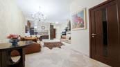 VIP Apartment for short term rent on Italyanskaya 14