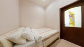 VIP apartments for the short term rent is St.Petersburg on Italyanskaya str. 33