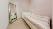 VIP apartments for the short term rent is St.Petersburg on Italyanskaya str. 33