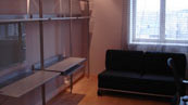 Elite 4 room apartments in the center of Saint-Petersburg at Kharkovskaya 8a